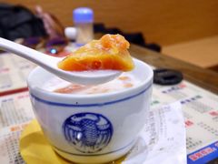 -仁信双皮奶(东川路店)