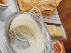 -螺大喜螺蛳粉火锅(雍和宫店)