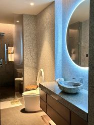 -VELEE·SPA高定疗愈会所