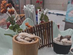 -202特色排档(五缘湾店)