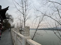 -杜甫江阁