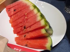 -金狮麟·新豫菜(金码大厦店)