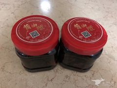 -黄记大闸蟹专卖店·活蟹·醉蟹