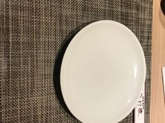 -歌行灯日本料理(伊势丹店)