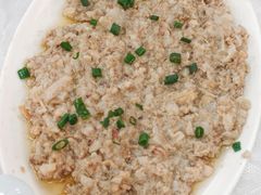 -阿九食店(南湾南路店)