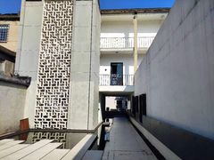 -东信·和创园