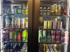 -牛New寿喜烧(金鹰世界店)