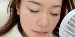 -手牵手美甲