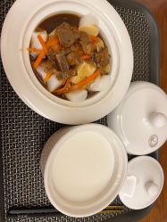 -广州安和泰医学月子会所