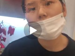 -时尚天河商业广场