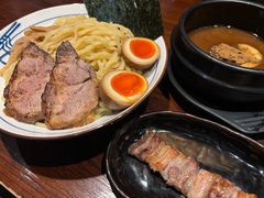 -面道场(森茂店)