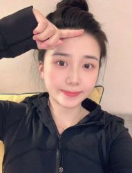-Dr.U博士医疗美容医院