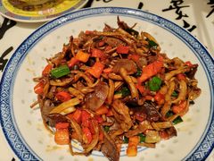 -南昌大饭店·非遗南昌菜(万寿宫店)