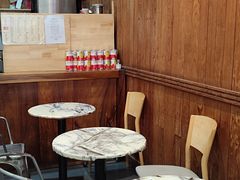 -维園(小梅大街店)