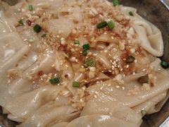 -顺德佬华侨城店·商务宴请·团建