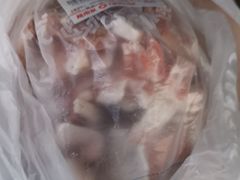 -超市发超市(羊坊店店)