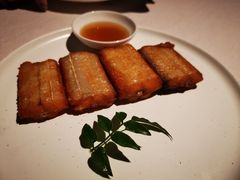 -三利音·玖弄小鲜(浦东嘉里城店)