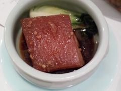 -眉州东坡(远洋未来广场店)