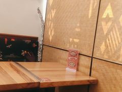 -猛料鸭仔饭(赤坎店)