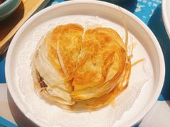 -醉长安(钟楼旗舰店)