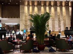 -秦皇岛秦皇国际大酒店