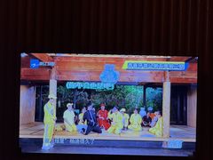 -菩泰·泰式草本按摩SPA(武汉新天地南馆店)