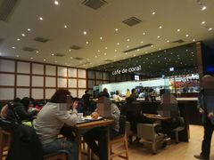 -大家乐(新都广场店)