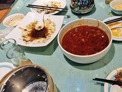 -西塘人家•黑金冠本地好店