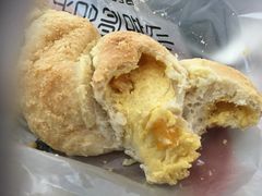-焙丽拾光(麦凯乐直营店)