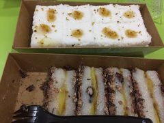 -南大门韩糕(后埭溪路店)
