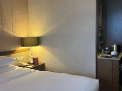 -澳门十六浦索菲特大酒店