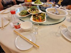 -翠云水煮鱼(双龙大道店)