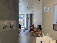 -喜茶(常州新北万达店)