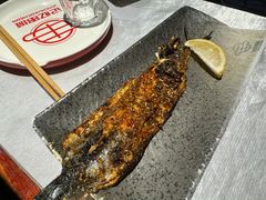 -记忆串城·东北烧烤·小龙虾·大型团建(南油店)