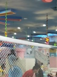 -胜利乐园(胜利购物广场店)