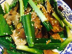-徐鼎盛民间菜(上筑店)