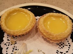 -点都德(盘福楼店)