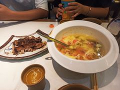 -外婆船宴餐厅·外婆喊你回家吃饭