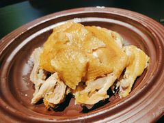 -秋色客家菜(南山店)
