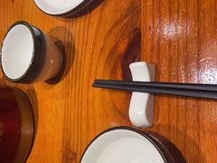 -明丰小渔馆(明月路店)