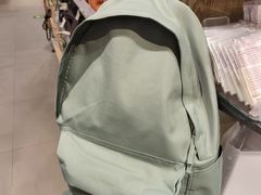-鑫嘉汇购物中心