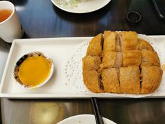 -堂宴·老厦门私房菜(1988仙岳总店)