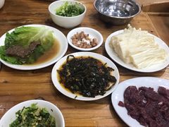 -顺记牛肉店