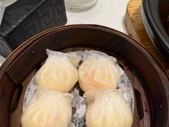 -万龙洲海鲜(大兴绿地缤纷城店)