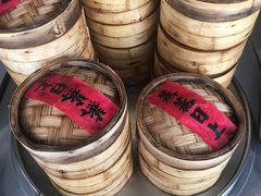 -川人百味(亿合城店)