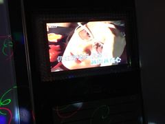 -星乐汇量贩式KTV(中冶祥腾城市广场店)