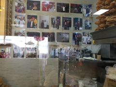 -清真·二嫂子煎饼果子(鼓楼旗舰形象店)