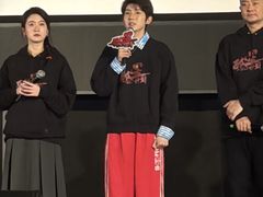 -大光明电影院(南京西路店)