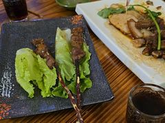 -潮和兴海鲜城·地道潮汕菜(佛山店)
