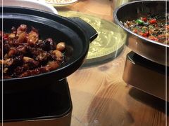 -红旗大食堂(君悦紫园店)